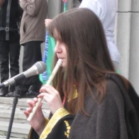 CJ Пионер – Зима-медведица.