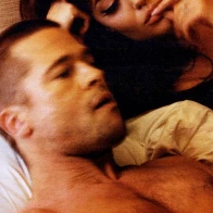 Kayte – How many of those ...