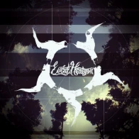 Event Horizon – Нам Не Быть Прежними