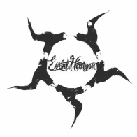 Event Horizon – Один