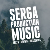 SERGA Production Music – #1074 [БИТ НА ПРОДАЖУ]