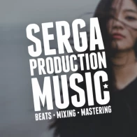 SERGA Production Music – #1077 [БИТ НА ПРОДАЖУ]
