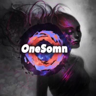 OneSomn – Нас здесь нет