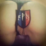 ARCHAOSIFER – Свинья, Морковь и Экскрементальные Сестры