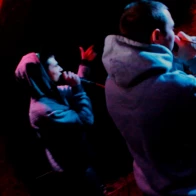 Пр47 – С плеча