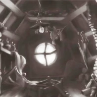 Высотки 4\20 – Наше направление