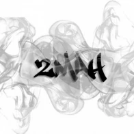 2МАН – Мой Балаково-Город (A.L.E.X prod)