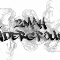 2МАН – Интро. В городе валит дым(РВЖНН prod)