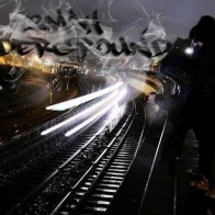 2МАН – Не за лав! *German prod.)