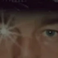 Сергей Воскобойников – Суицидные друзья