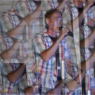 Сергей Воскобойников – Пива не осталось