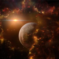 Сергей Воскобойников – Даже с того света