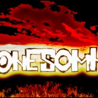 OneSomn – Догоревший закат