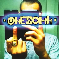 OneSomn – Самый последний