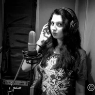 RiJes – RiJes - Я лишь твоя