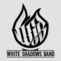 White Shadows Band – Прежний страх