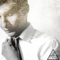 LIL LEHA  – Мечта (2015)