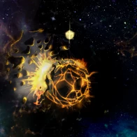 Worlds Will Collide – United We Stand