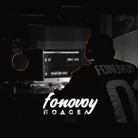 fonovoy – На память
