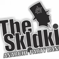 The Skidki – На работу