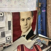 The Skidki – Любовь затянула...