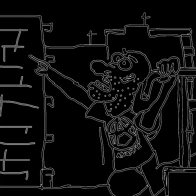 Дмитрий Артёмов (The Skidki) – Никто не поможет