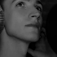 Сергей Акулов   – Останусь 