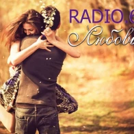 RADIO.6 – Любовь
