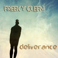 Freeky Cleen – That Woman