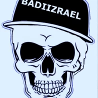 Badiizrael – Open Your Eyes (Radio edit)