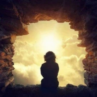 Костя-Kust – Давно уже не тот (ПРЕМЬЕРА 2016)