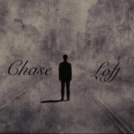 Chase – Loff