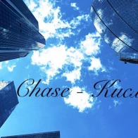 Chase – Кислород