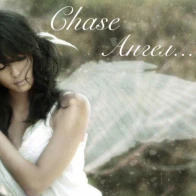 Chase – Ангел
