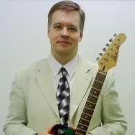 Леонидыч – Классные девчонки