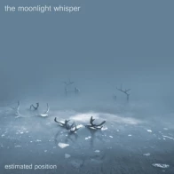 The Moonlight Whisper – Shaman's visions (видения шамана)