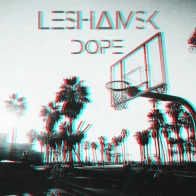 leshamsk prod. – dope