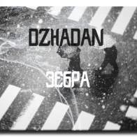 DzhaDan – Зебра