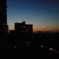 Vasaris – Фонари