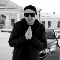 Ник Бамба – Грозный