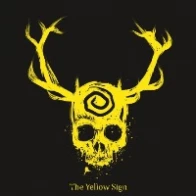 ARCHAOSIFER – The Long Bright Dark