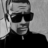 TkacheWladimir – Sell Love