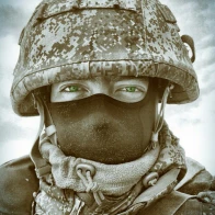 TkacheWladimir – Let'it go