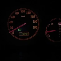 TkacheWladimir – So Fly