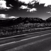 TkacheWladimir – Step Up