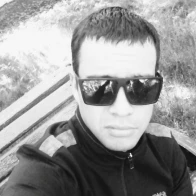 TkacheWladimir – This is not NY