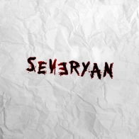 Severyan – In Hip I Hop