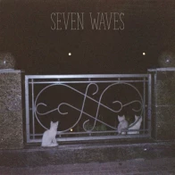 Seven Waves – Intro