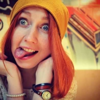 Милая Элизобет – Летний Дождик