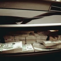 TarPro – Для пацанов